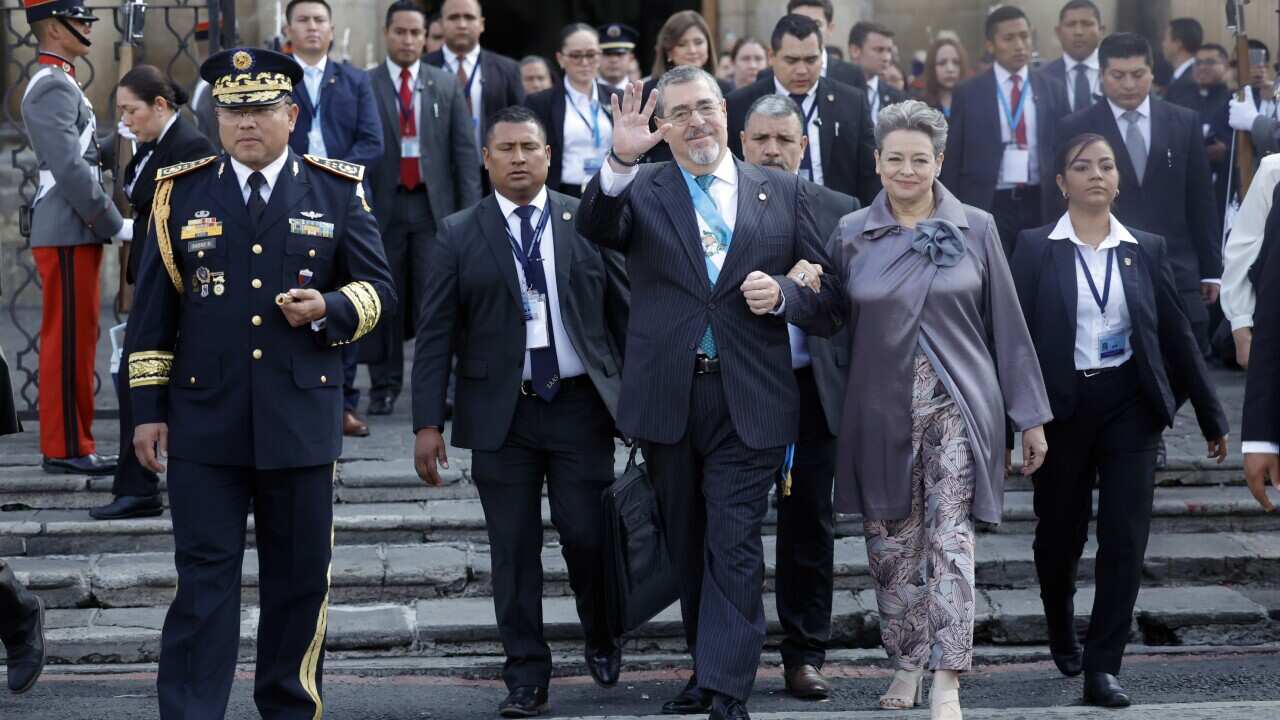 Image for read more article 'Otras noticias:'