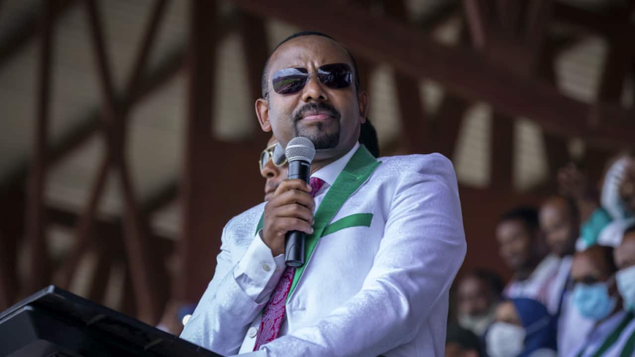 Image for read more article 'READ MORE'