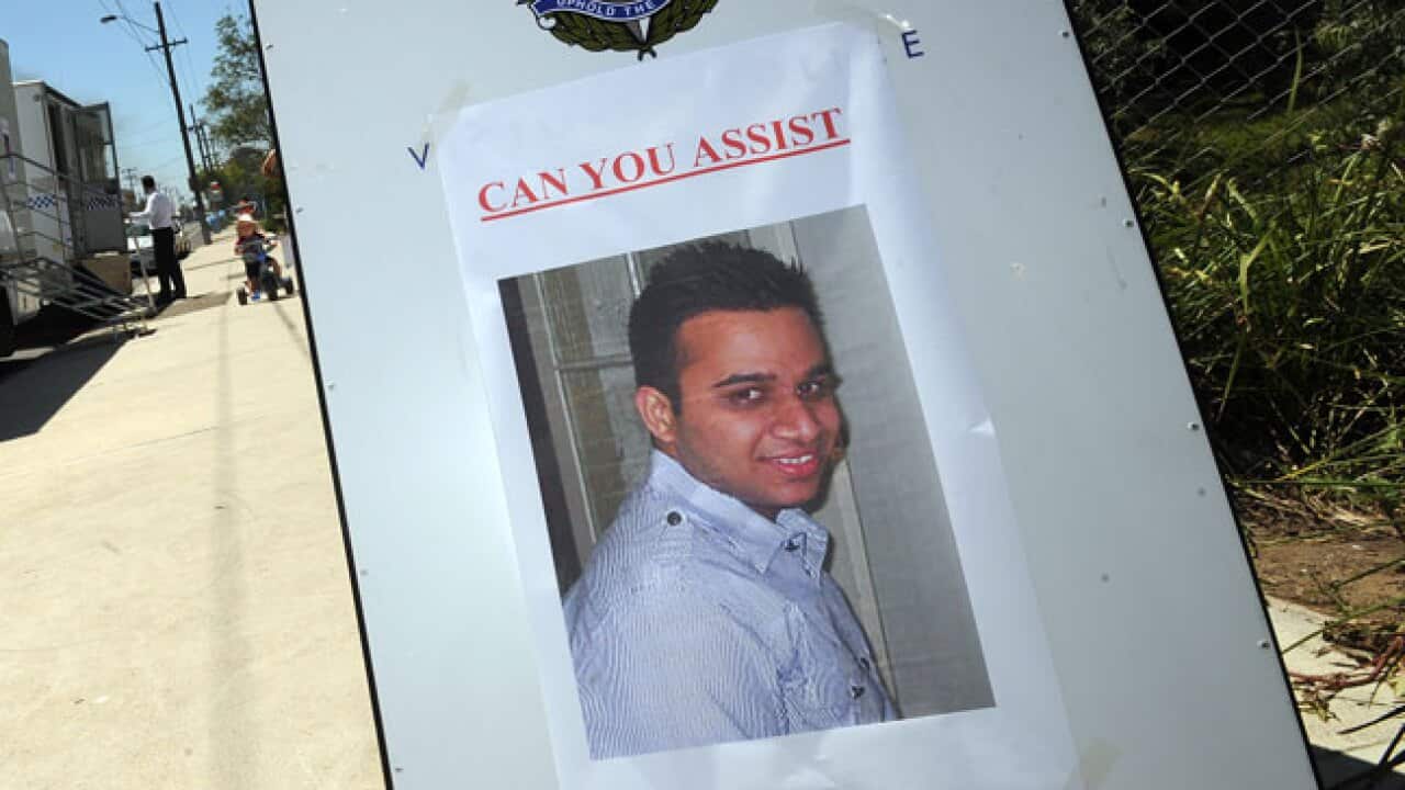 garg_nitin_110420_B_aap_901594823