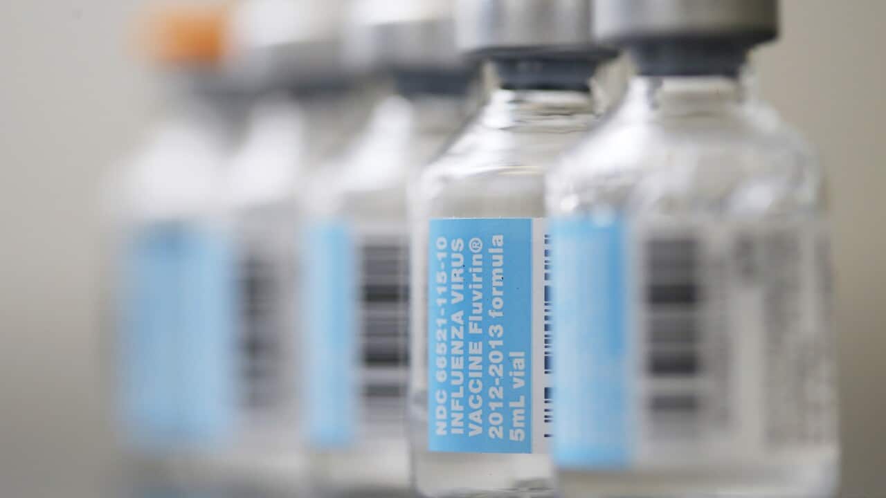 Image for read more article ''