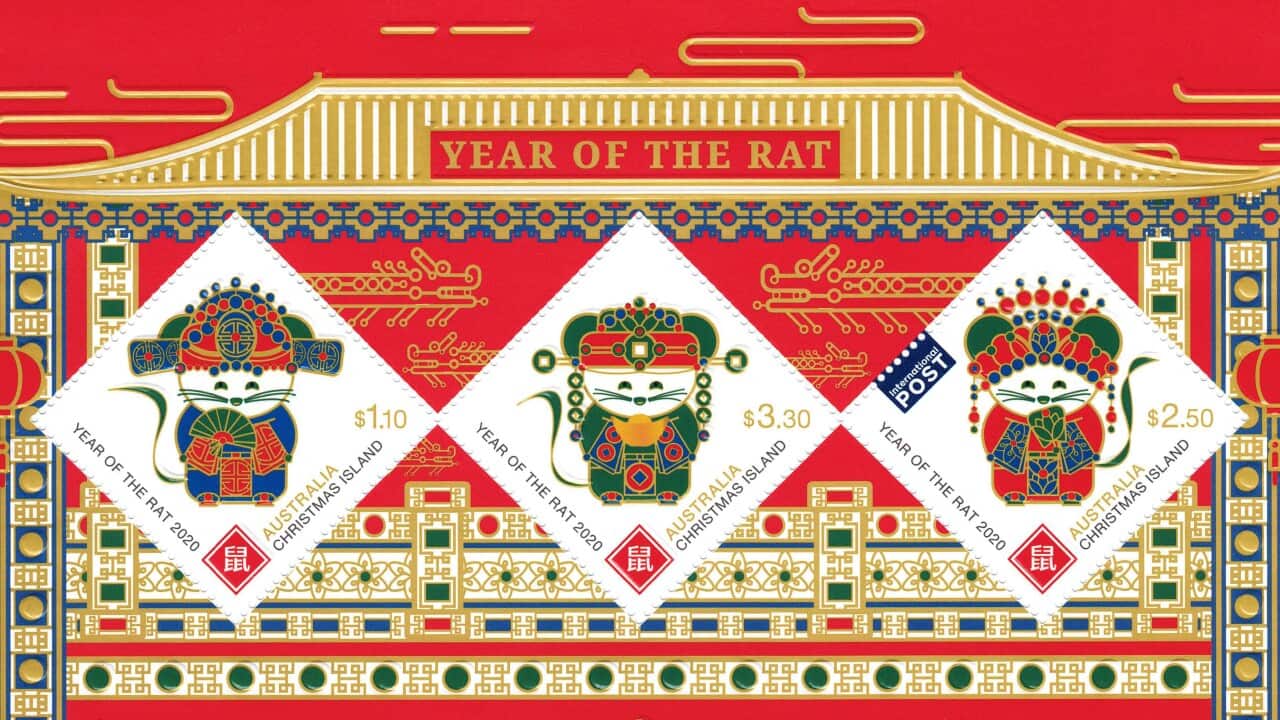 Image for read more article ''