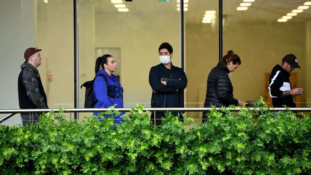 Image for read more article 'เรื่องราวที่เกี่ยวข้อง'