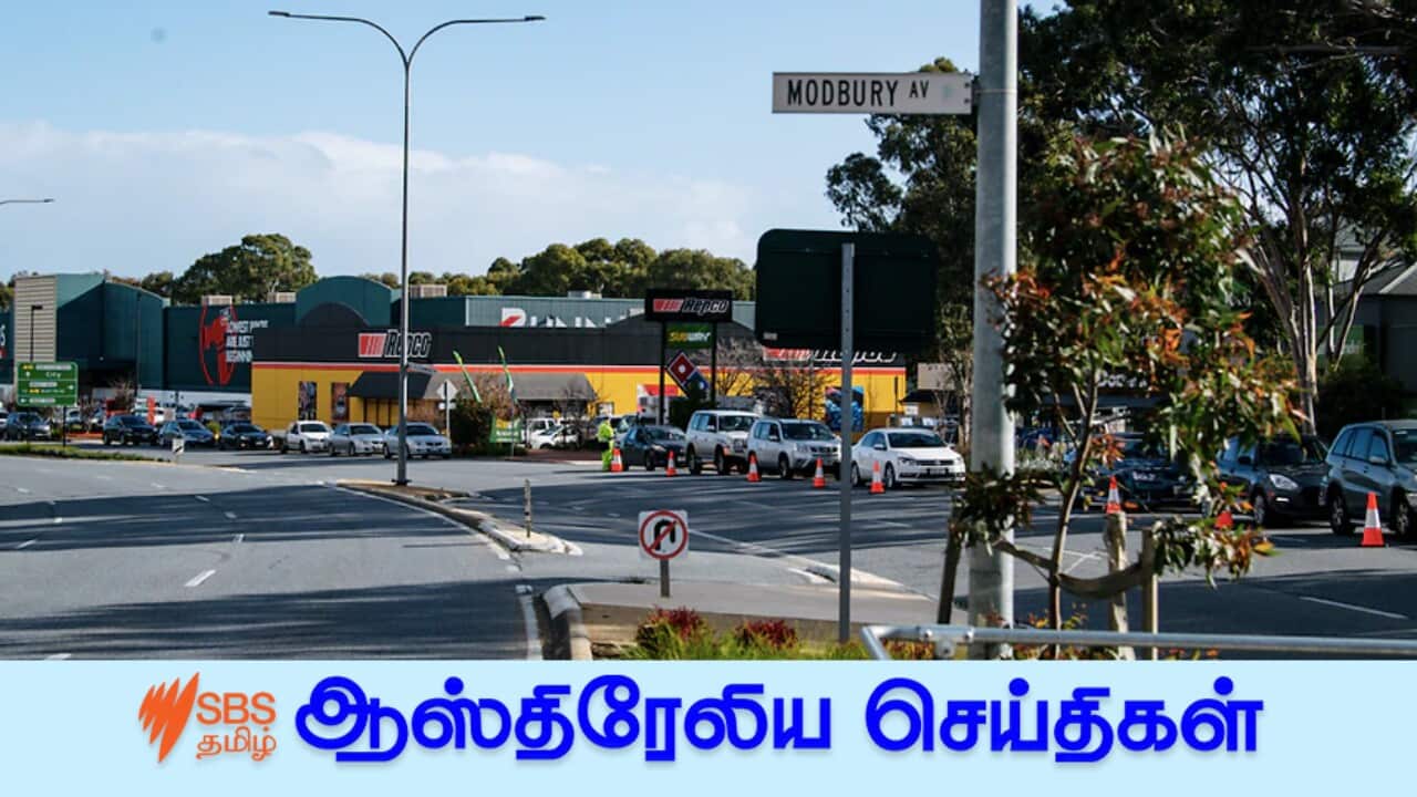 AAP
