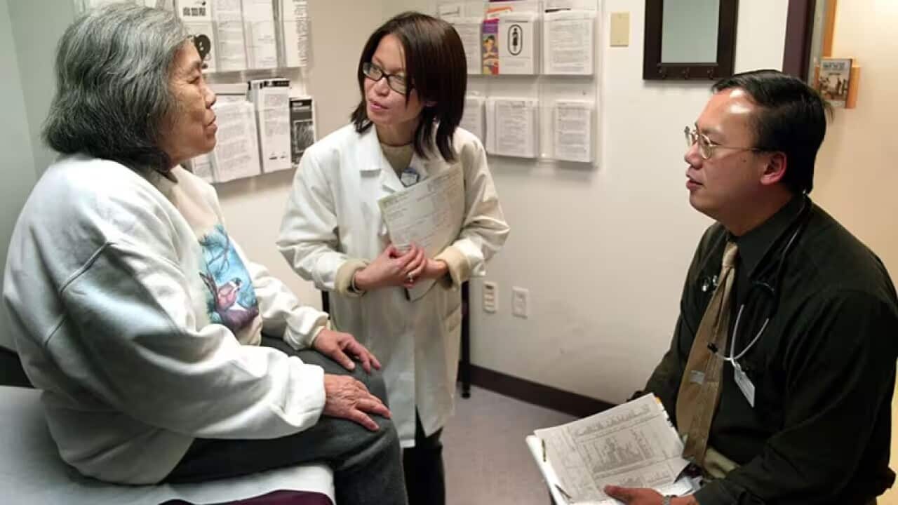 Thong dich vien Getty Images.jpg