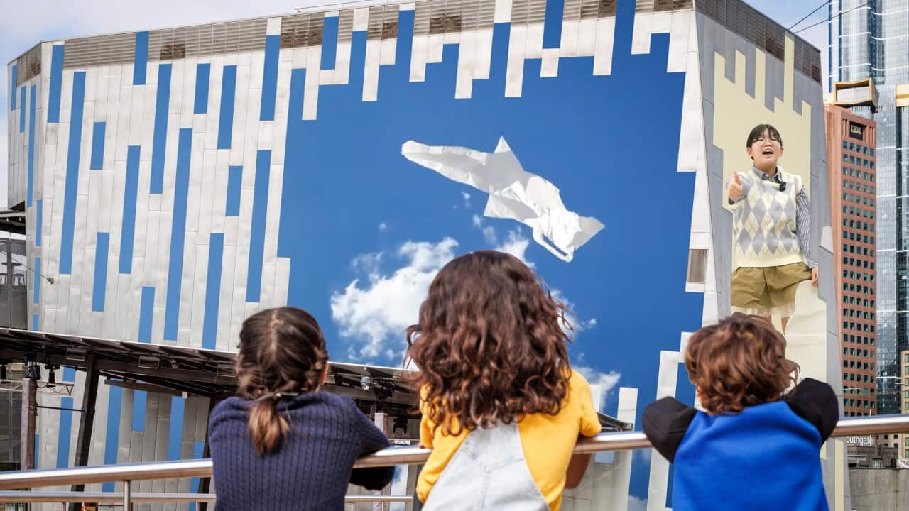 ArtPlay_Shadows in Twin Cities_11_Watch Me Fly_Credit – Darren Gill.jpg