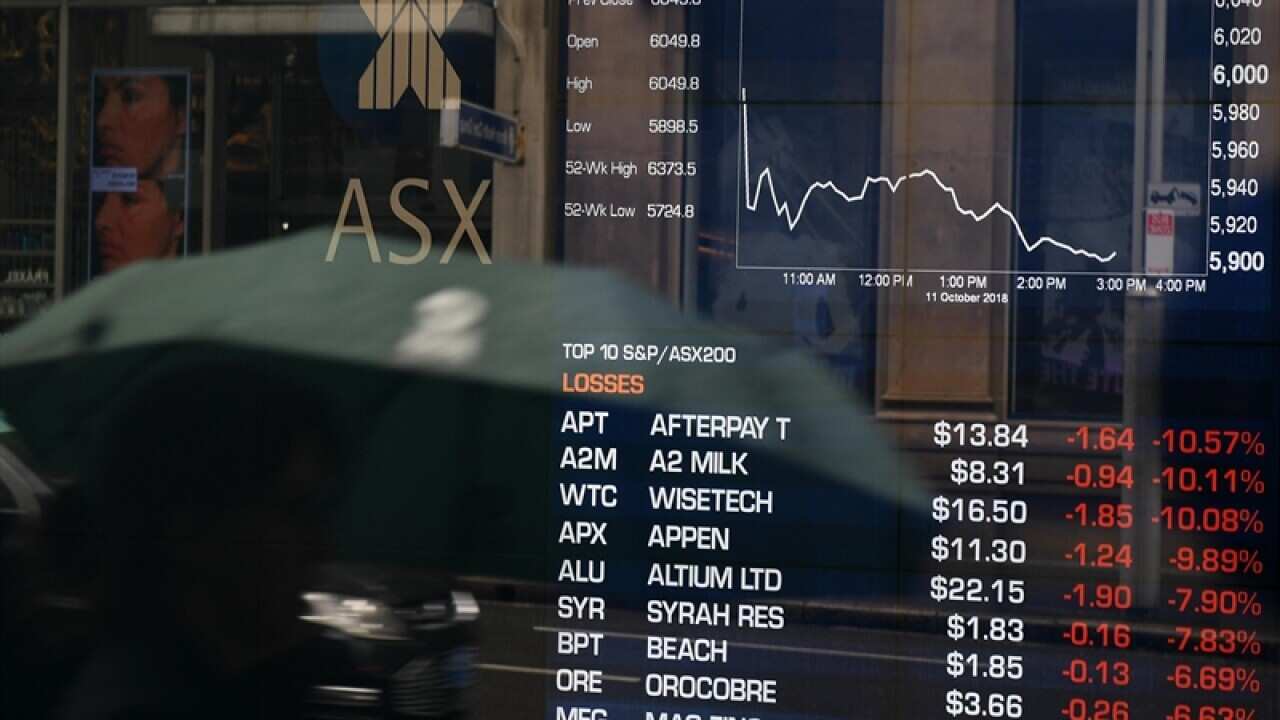 Image for read more article 'READ MORE'