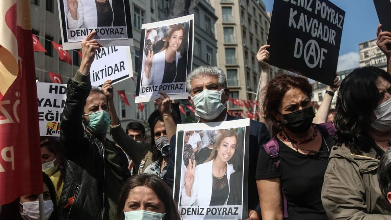 Image for read more article ''