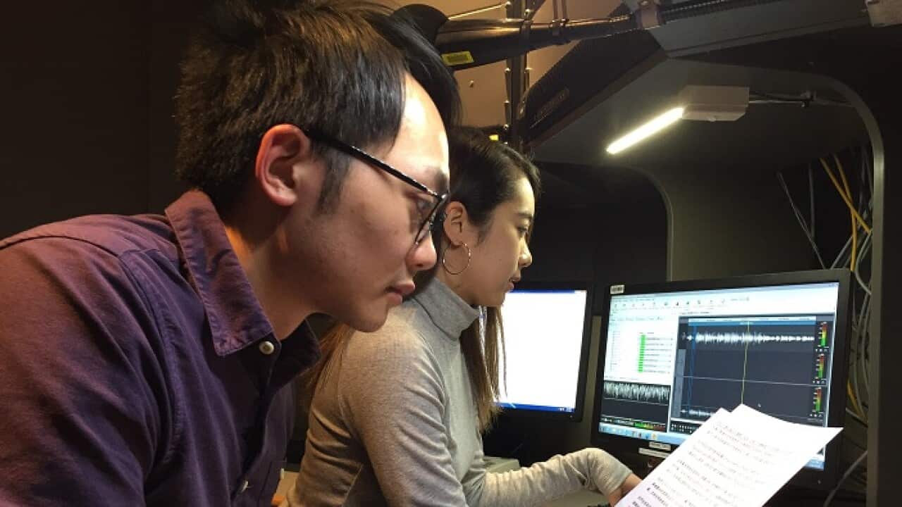 Image for read more article 'READ MORE'