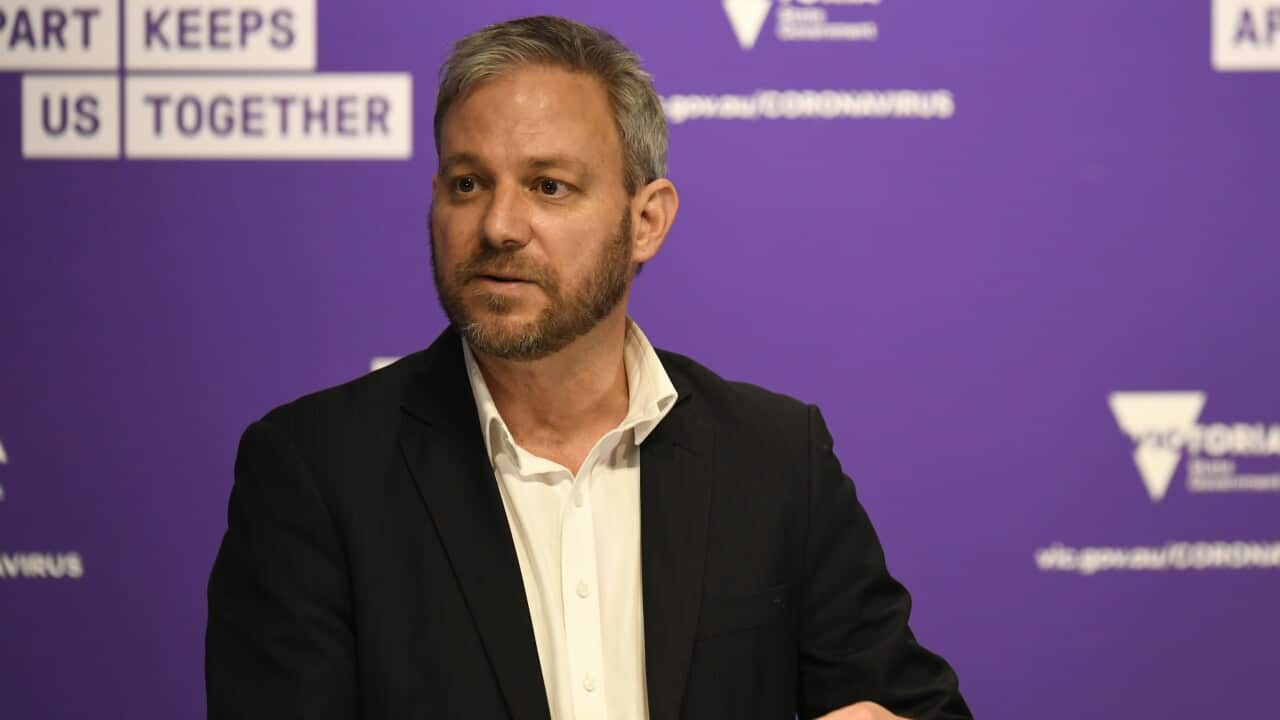 Image for read more article 'READ MORE'