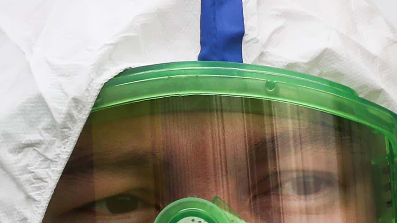 Image for read more article 'Also Read'