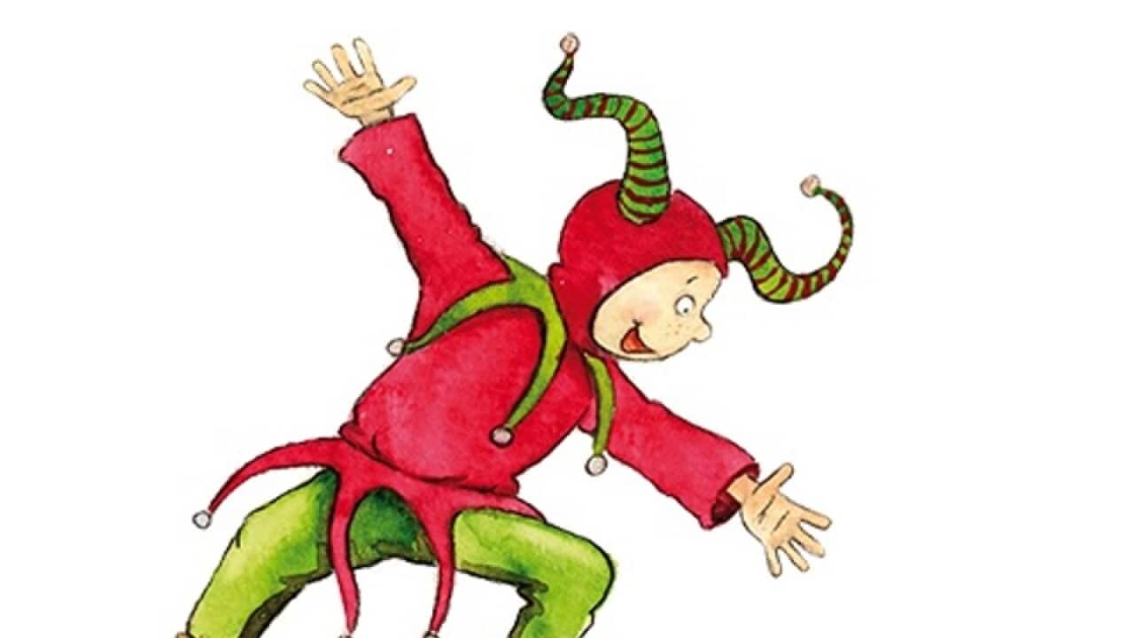 Karin Ammerer podcast abenteuer lesen adrian plitzco eva murer buch kinderbuch kinderbücher dektektivgeschichten krimi