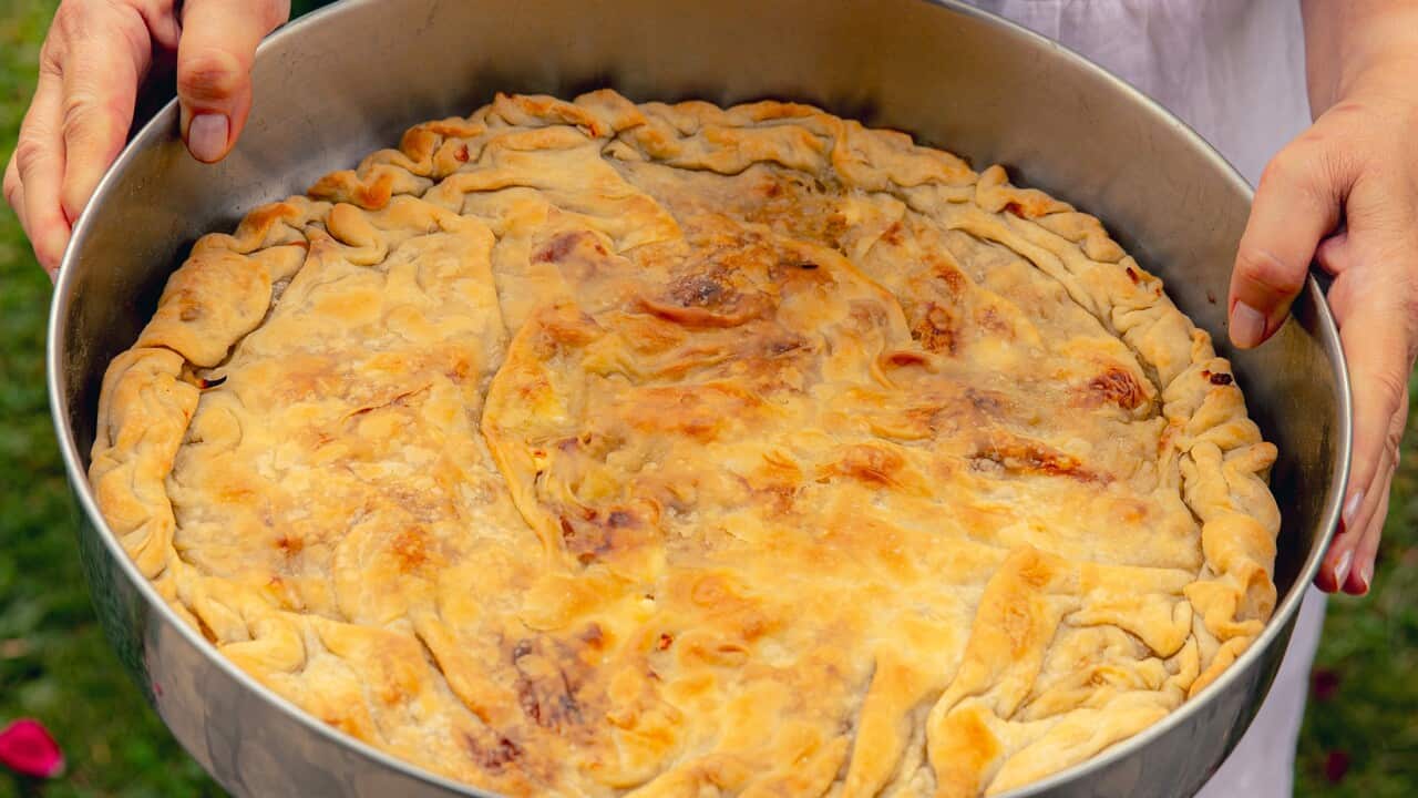 Folo pastry used in  kremmydopita.jpg