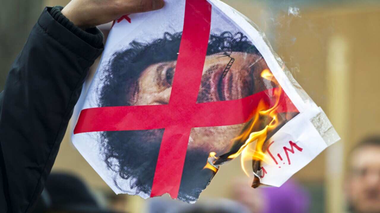 libya_gaddafi_L_110225_getty_1207598163