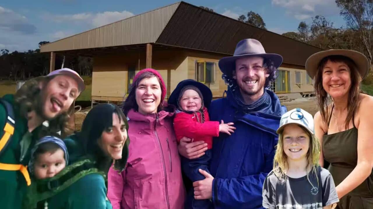 Co living.jpg
