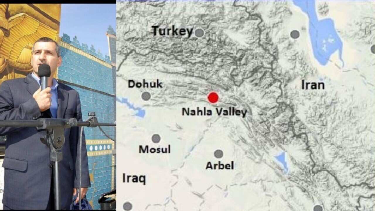 nahla vally poster.jpg