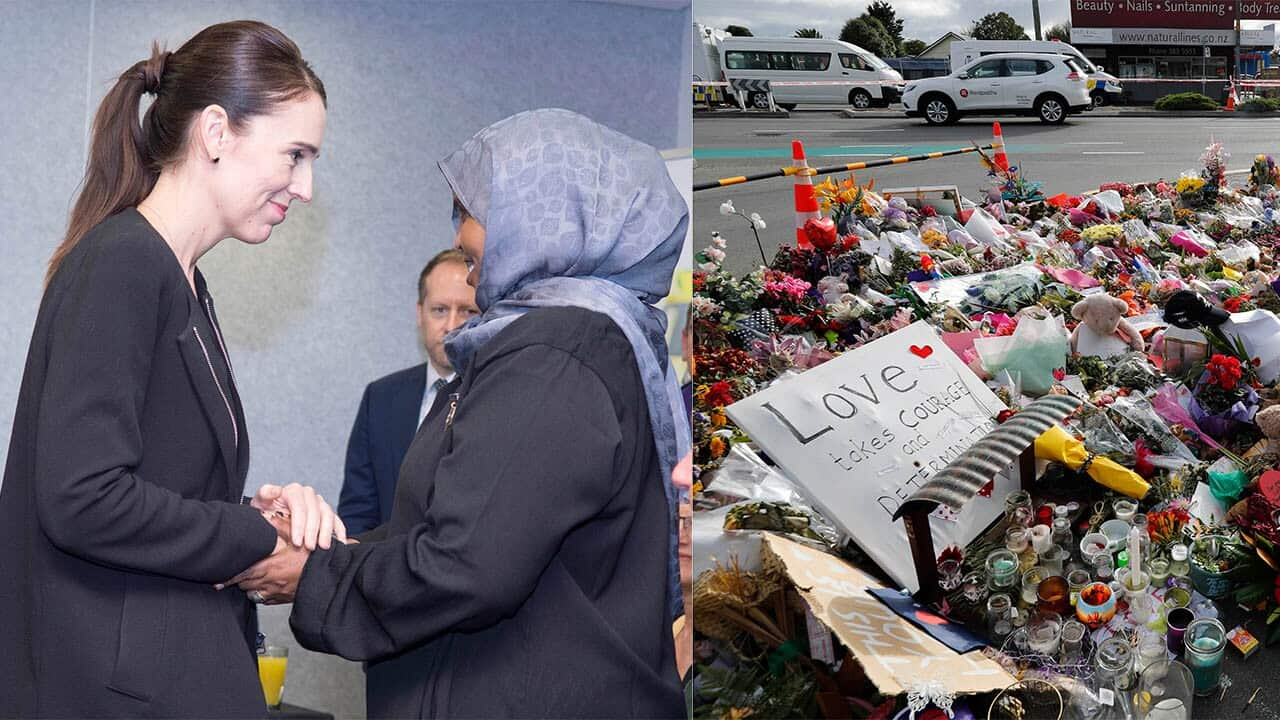 A week after Christchurch attacks, NZ to broadcast Muslim call to prayer nationally