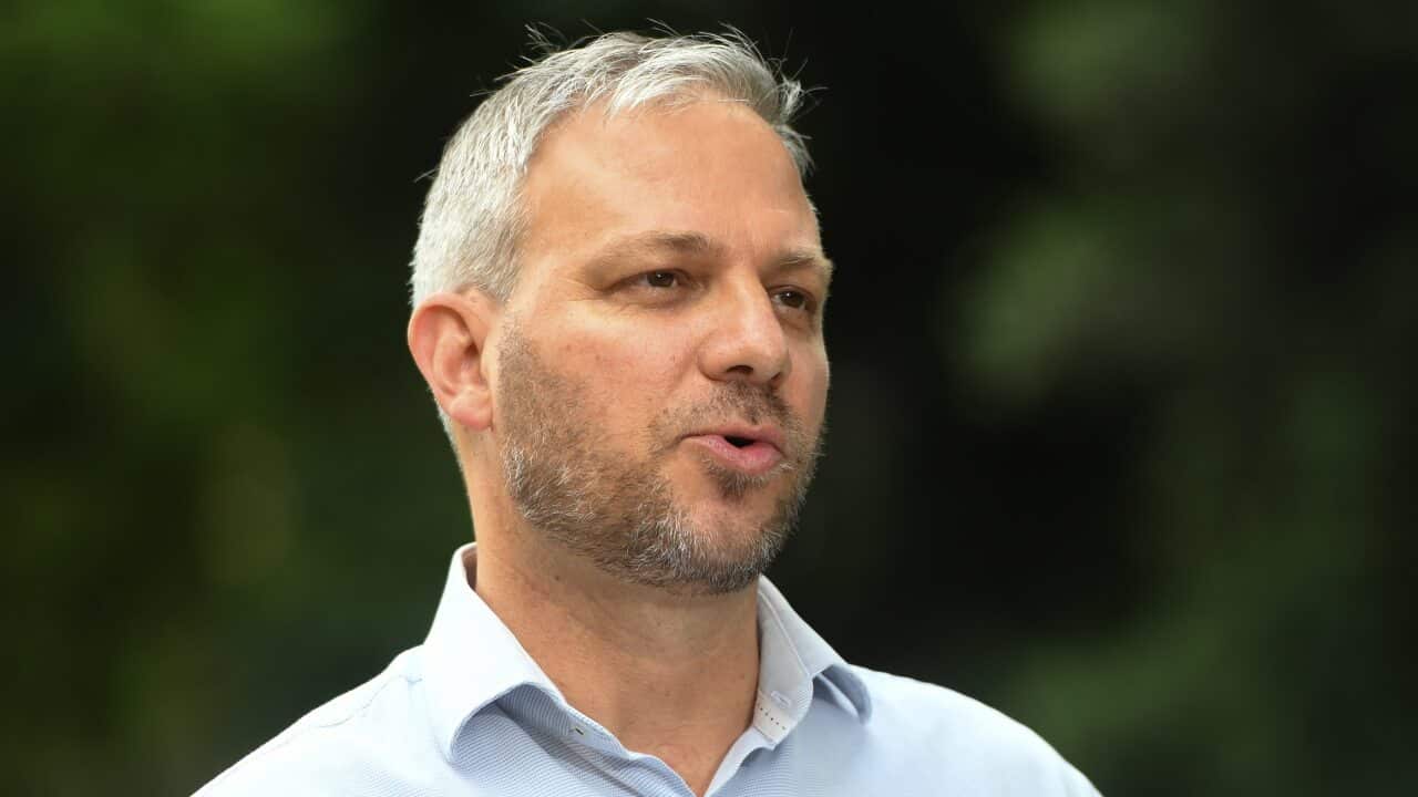 Image for read more article ''