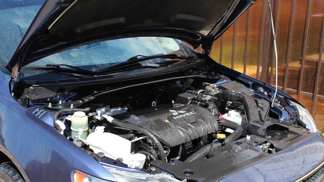 Image for read more article 'READ MORE'