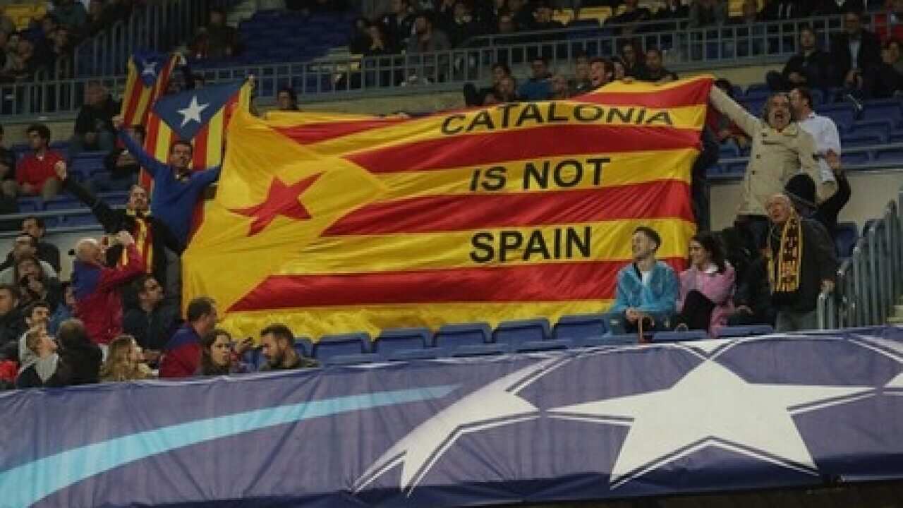 Image for read more article ''