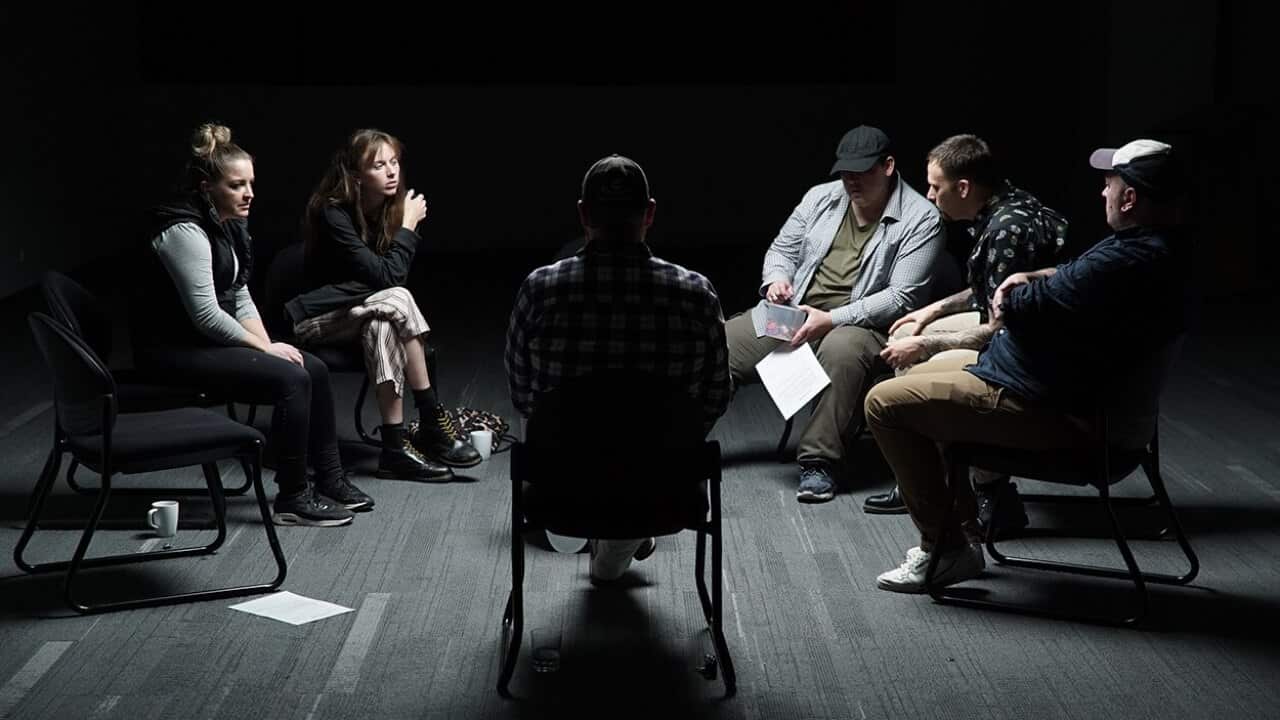 Image for read more article ''