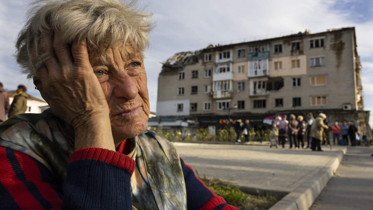 Image for read more article 'READ MORE'