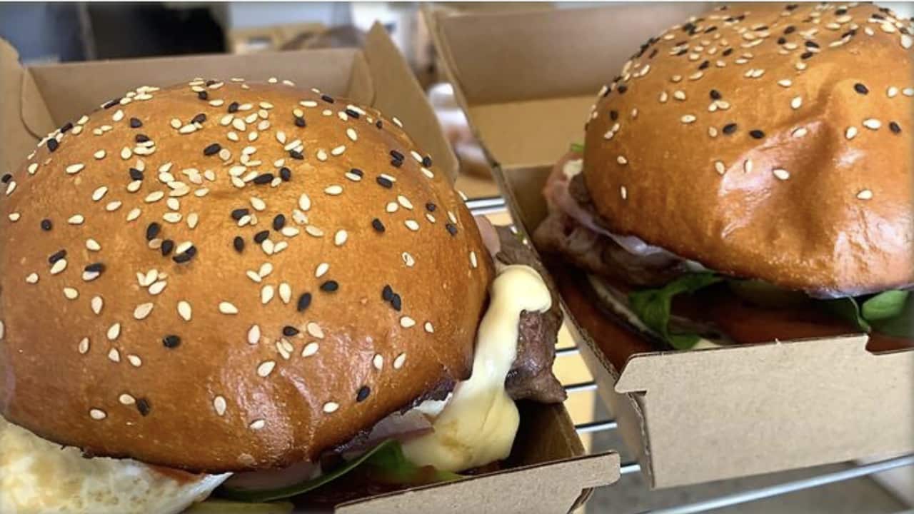 Image for read more article 'Otras noticias en español:'