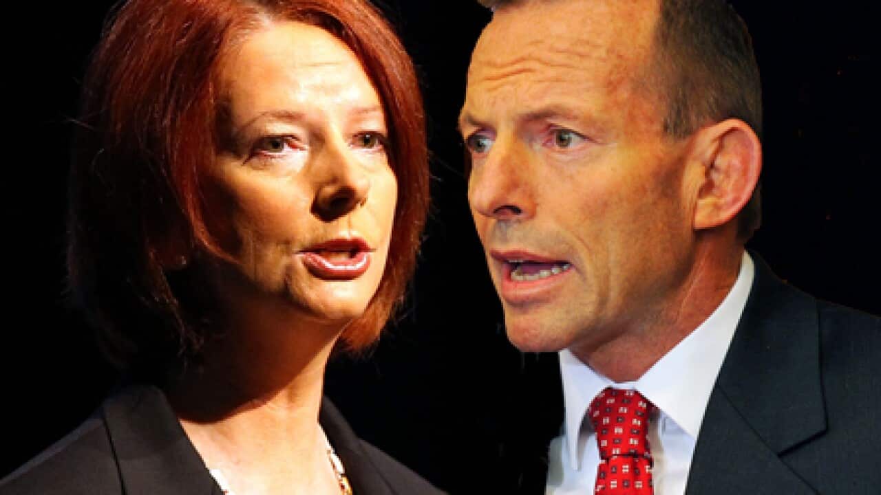 gillard_abbott_combo_100712_B_aap_getty_747255910