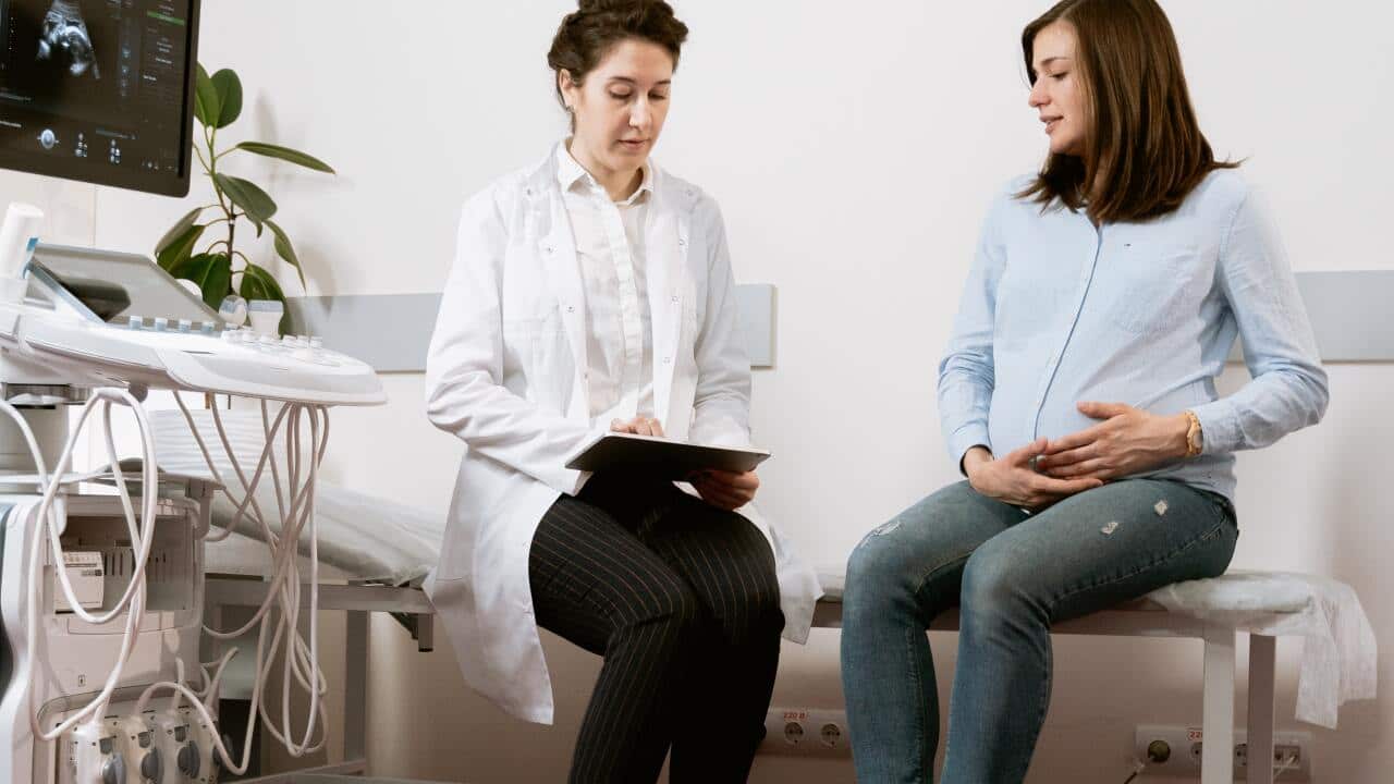 Image for read more article 'READ MORE'