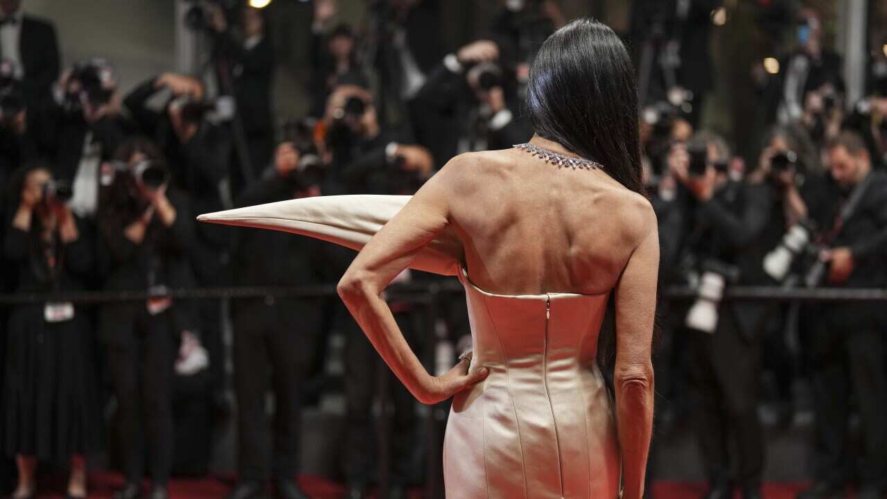 Image for read more article 'READ MORE'