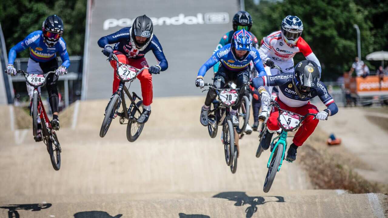 BMX 1920x1080 for OD.jpg