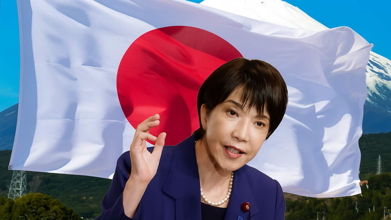 takeichi v1.png