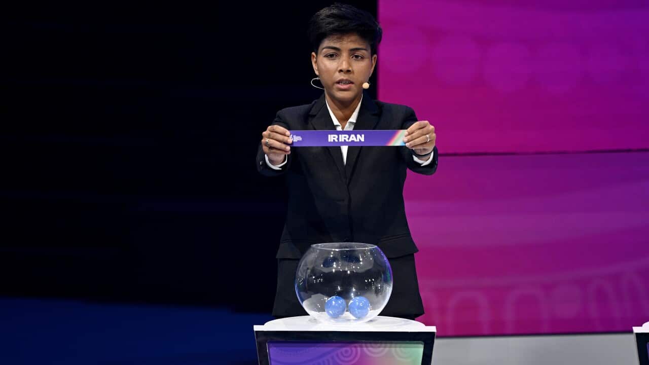 Image for read more article 'READ MORE'