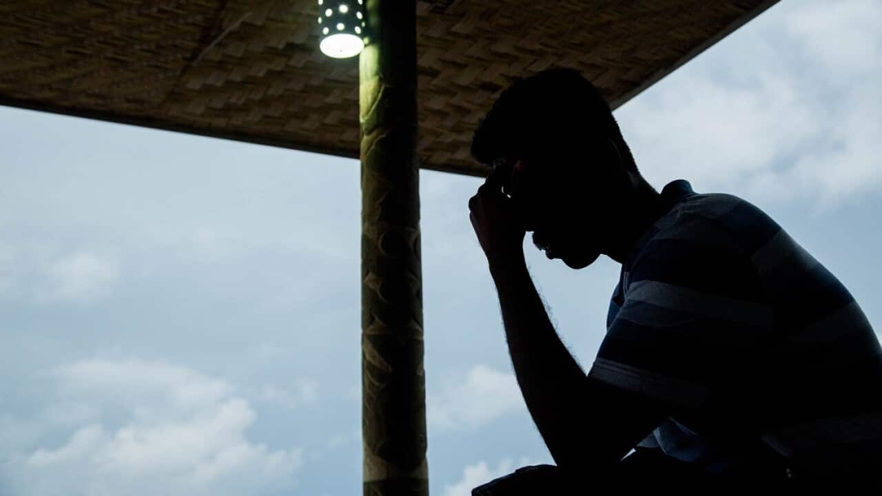 Manus Island detainees who missed out on a $70 million compensation settlement may benefit from a separate decision by the PNG Hight Court.