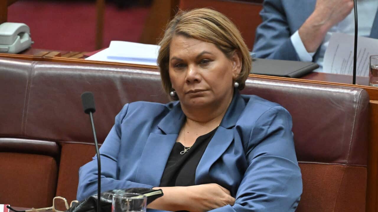 Image for read more article 'READ MORE'