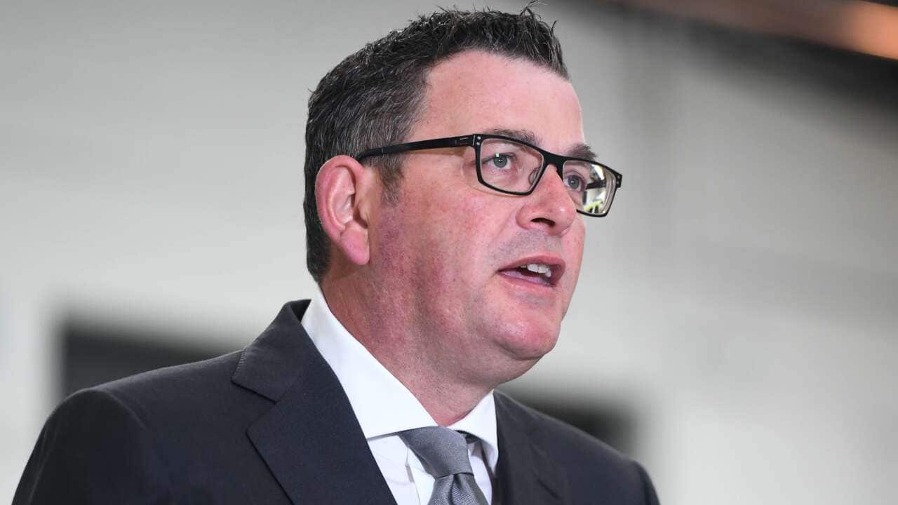 Image for read more article 'READ MORE'