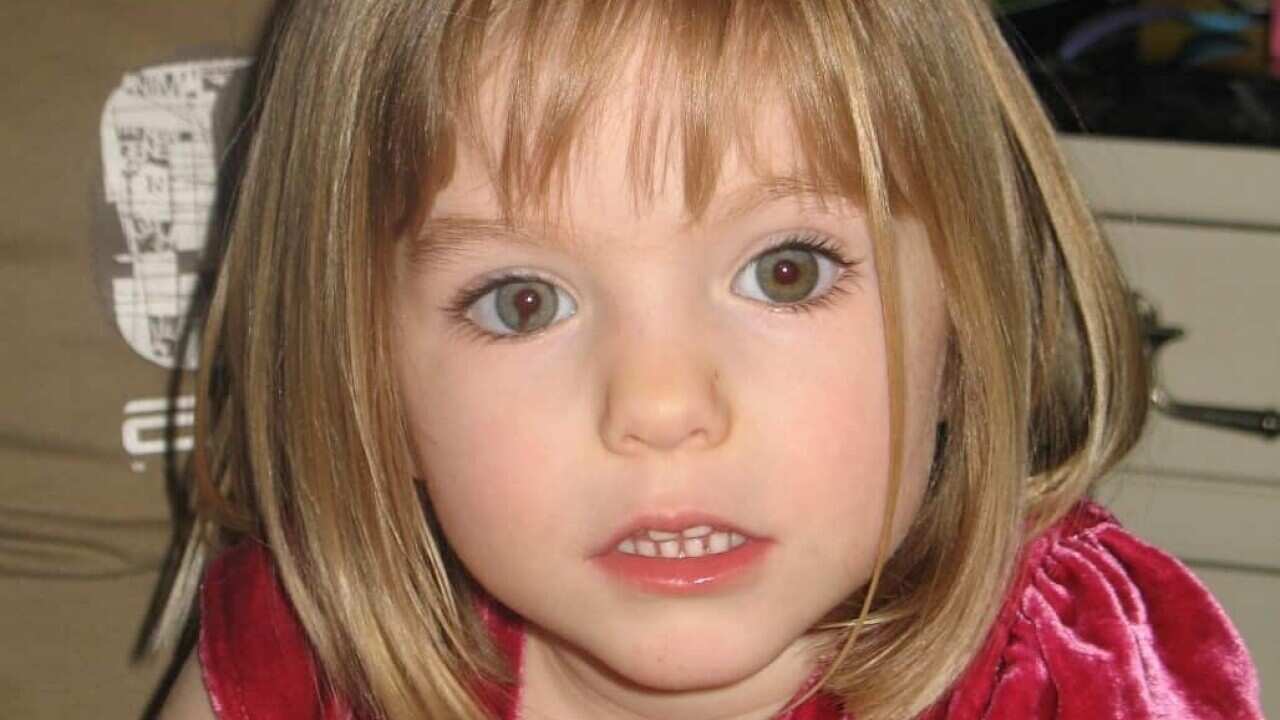 Madeleine McCann (Metropolitan Police).jpeg