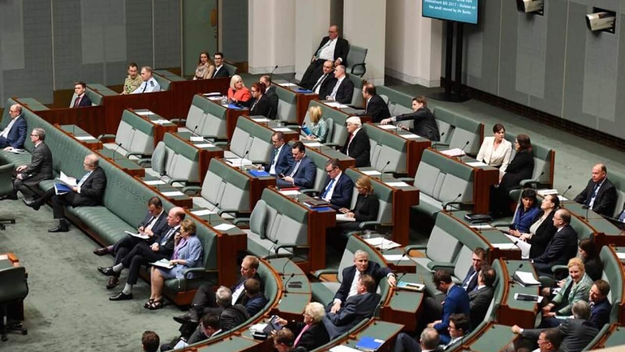 Image for read more article 'İlginizi Çekebilir'