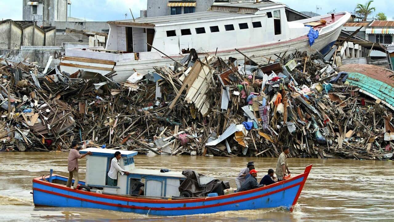 Image for read more article ''