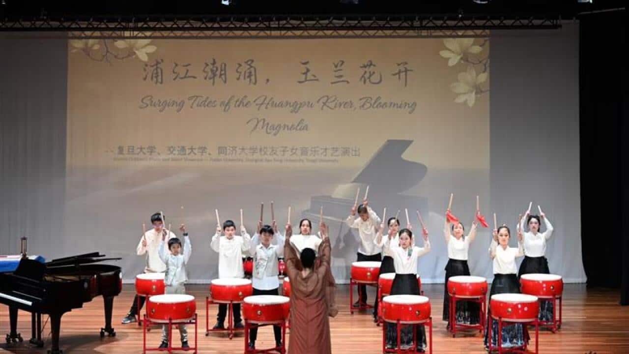 Image - 2026-01-21T161941.791.jpeg