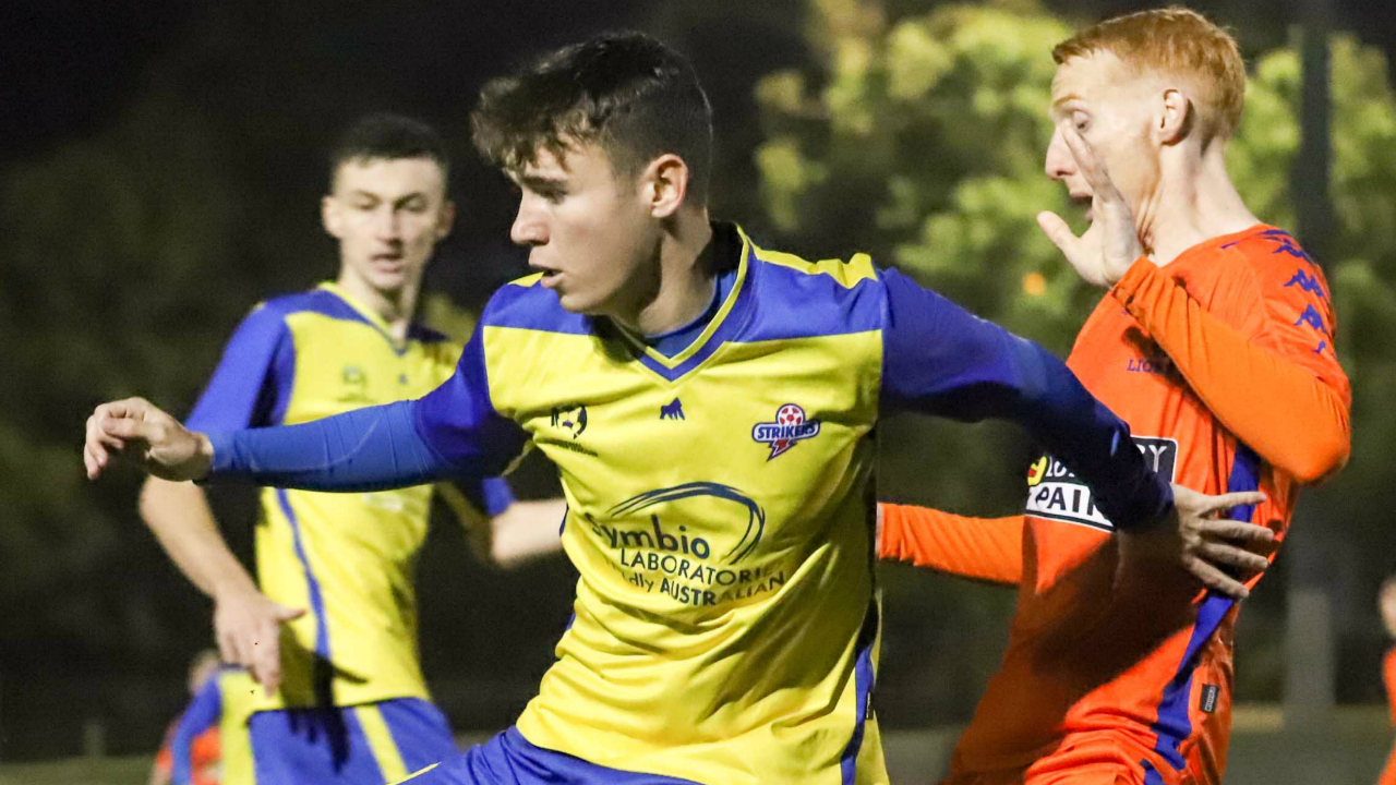 Image for read more article 'READ MORE'