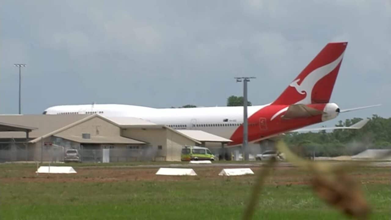 Image for read more article ''