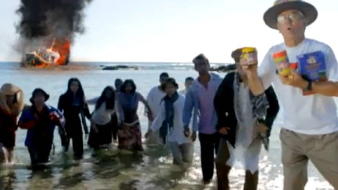 dick_large_boat_screen-shot_1041251334