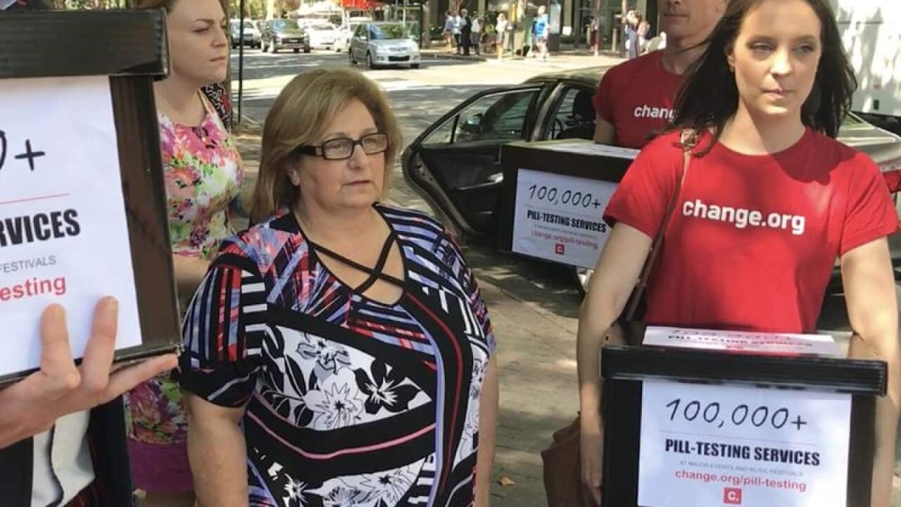 Image for read more article 'READ MORE'