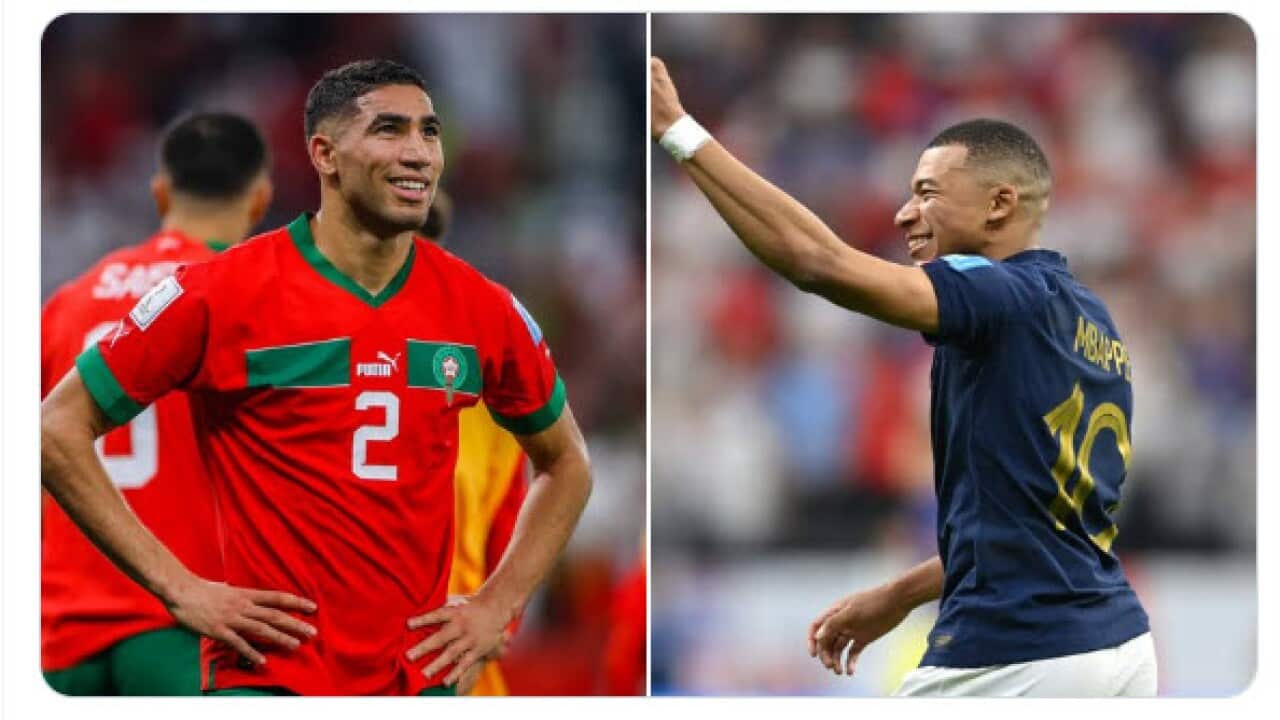 Maroc v France en df - Twitter.jpg