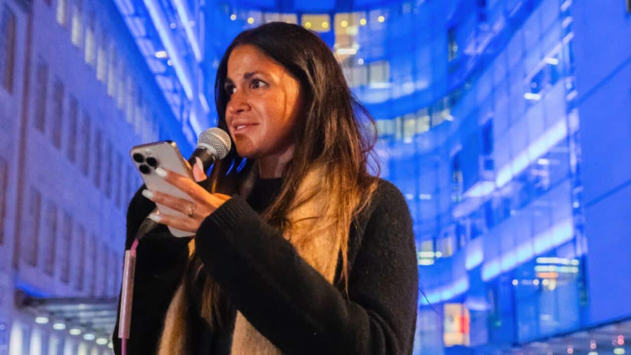 Image for read more article 'READ MORE'