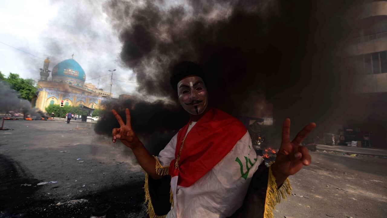 Image for read more article 'READ MORE'