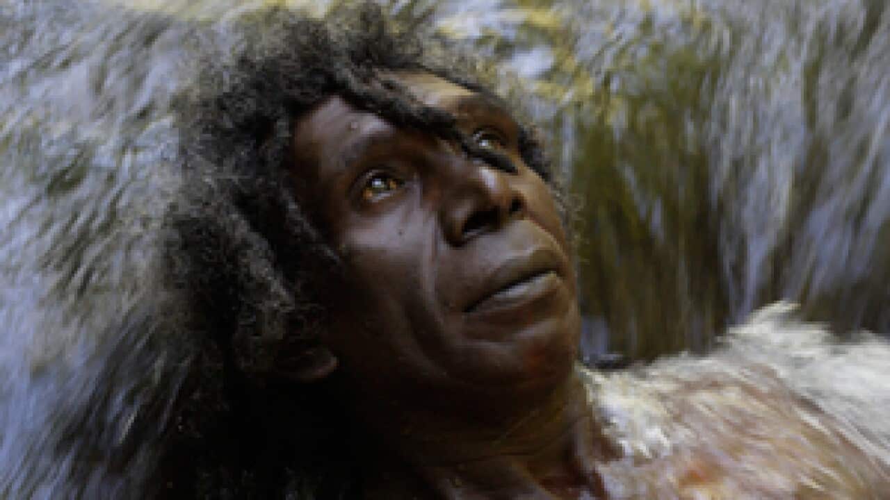 The-Sleeping-Warrior_301_137734145