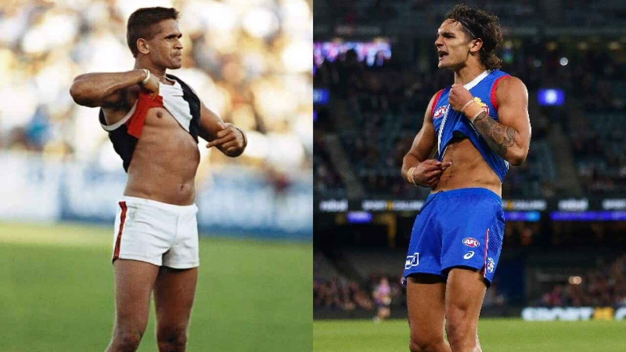 Image for read more article 'READ MORE'