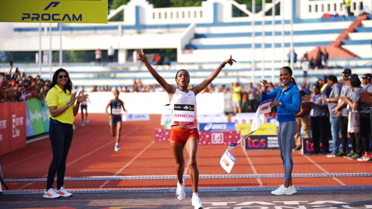 Tsehay Gemechu World Athletics.jpeg