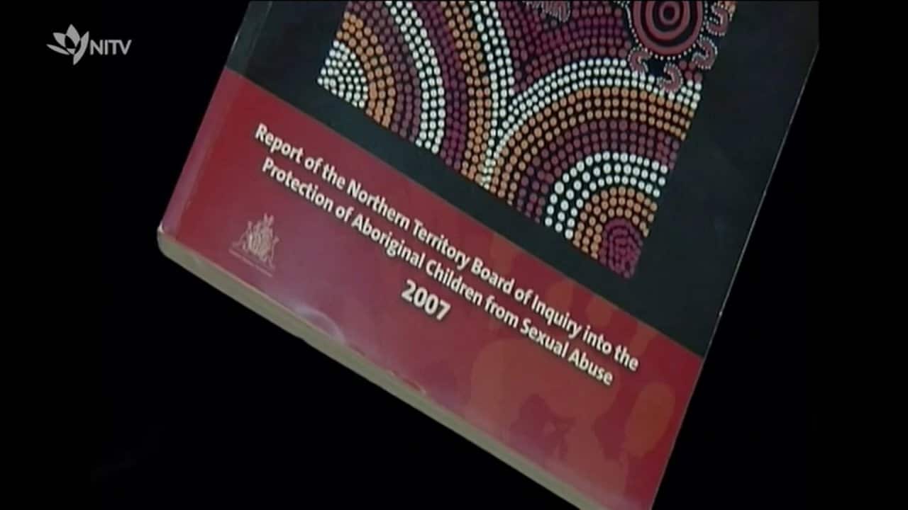 Image for read more article 'READ MORE'